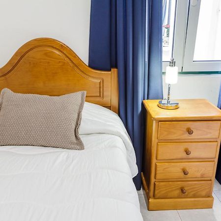 Hospedaria Australia Велаш Экстерьер фото