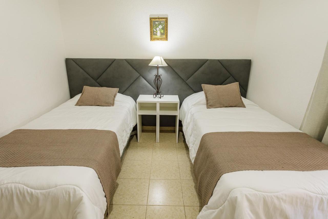Hospedaria Australia Велаш Экстерьер фото